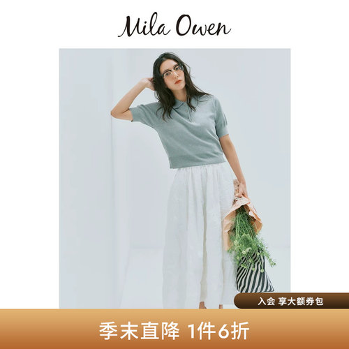 初上市价格1035元