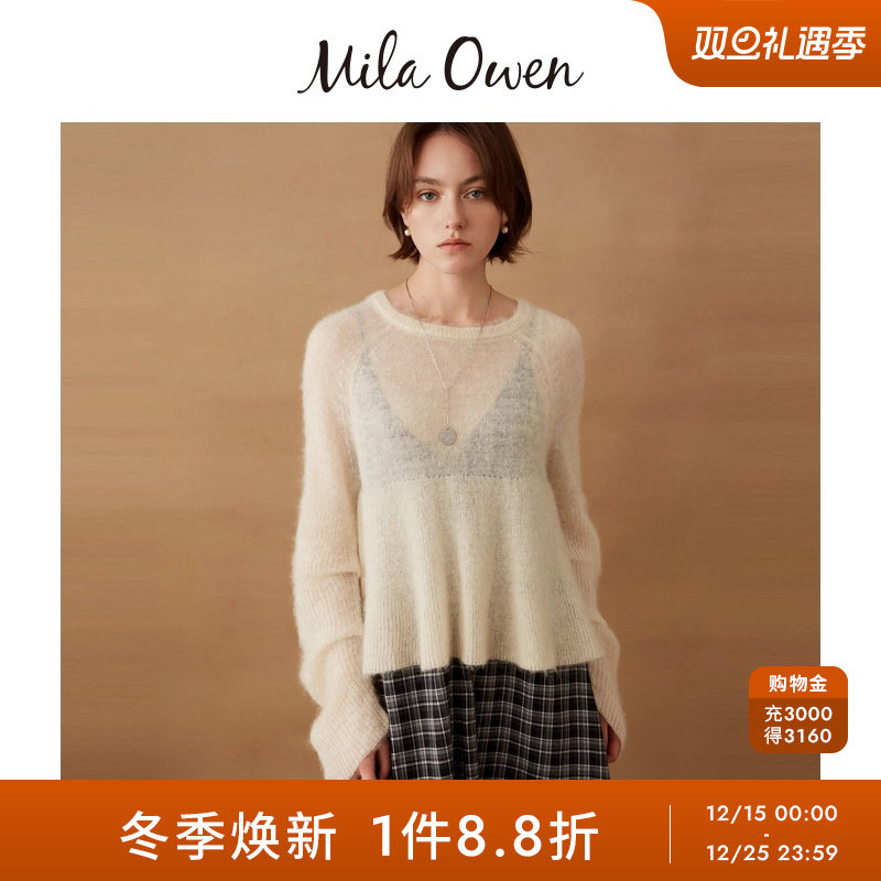 初上市价格545元