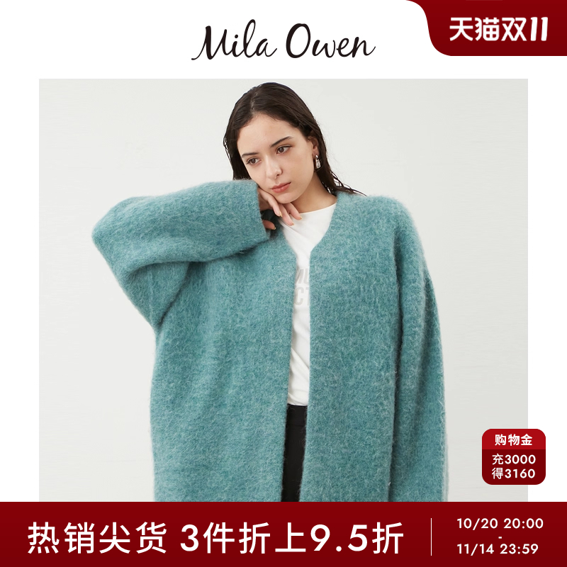 初上市价格1035元