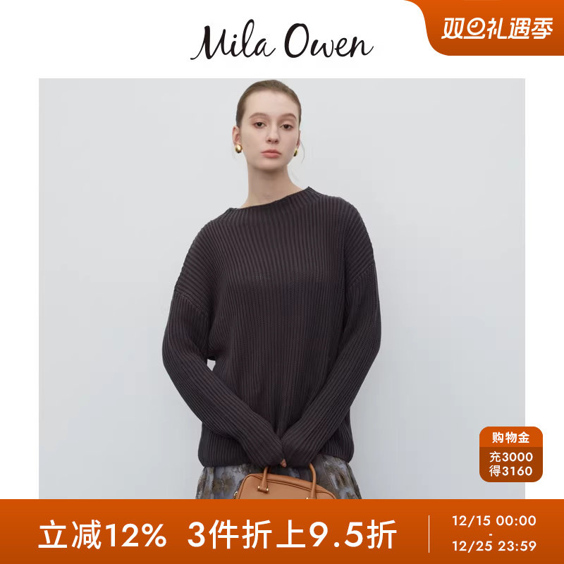 初上市价格860元