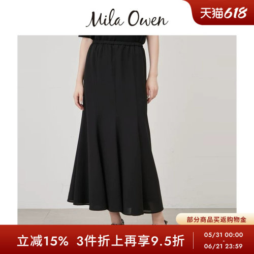 初上市价格 715元