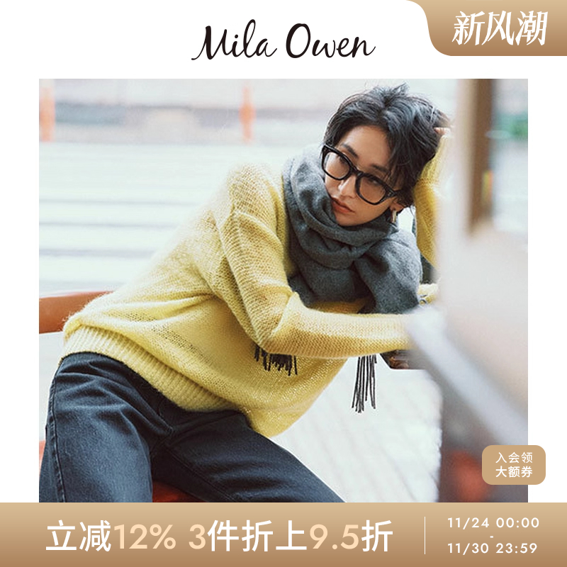 初上市价格700元