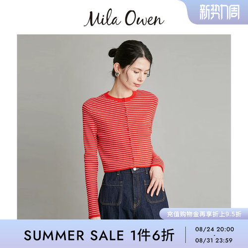 初上市价格605元