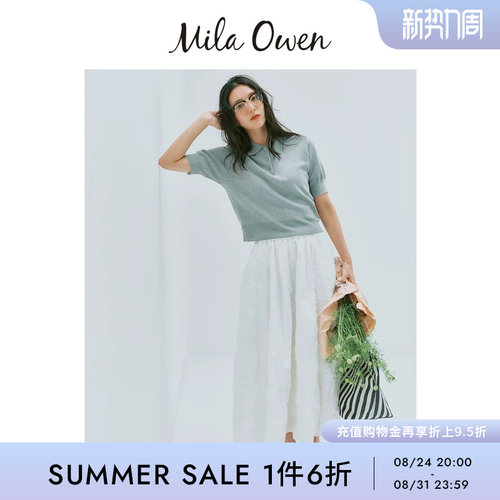初上市价格1035元