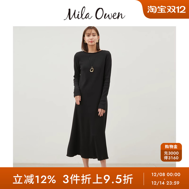 初上市价格700元