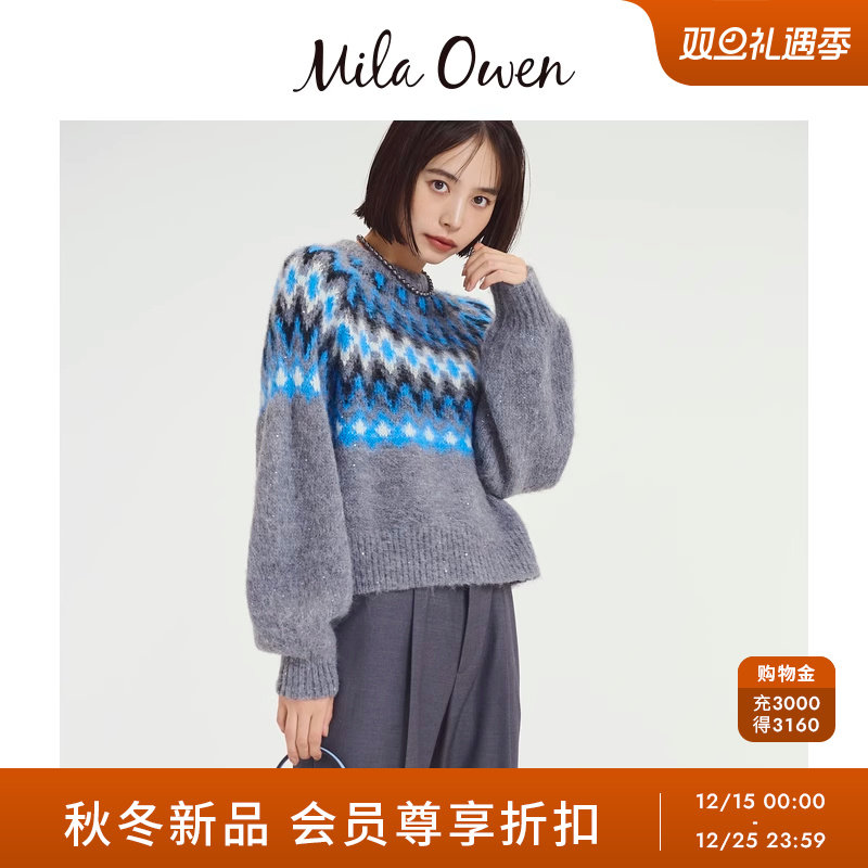 初上市价格750元