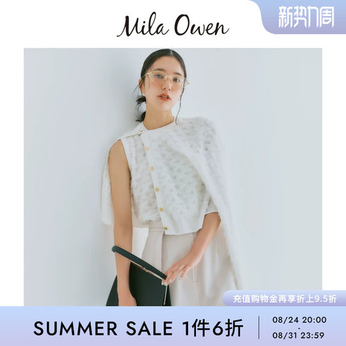 初上市价格635元