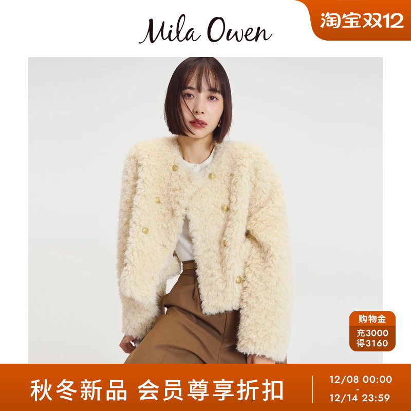 初上市价格1155元