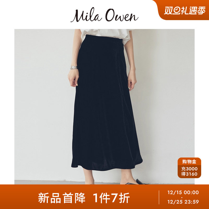 初上市价格750元