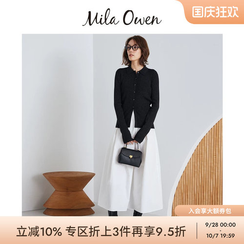 初上市价格1035元