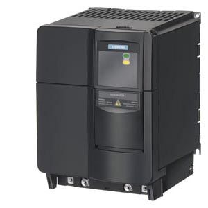 西门子1P6SE6420-2AC25-5CA1全新MICROMASTER4206SE64202AC255CA1