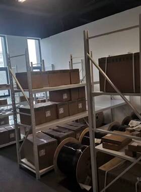 6SL3210-1KE11-8UP2西门子G120变频器6SL3210-1KE11-8AP2全新现货