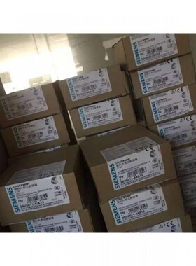 3RV6021-4AA10-4BA10-4CA10-4DA10-4NA10-4EA10-4PA10西门子现货