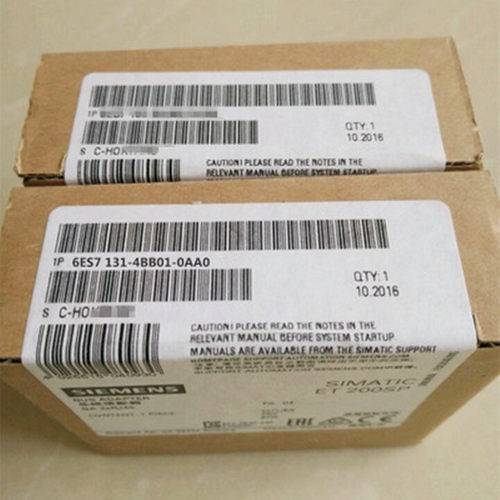 西门子6ES7131-4BB01-0AA0西门子模块6ES71314BB010AA0CPUX现货CD
