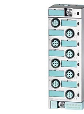 西门子6ES7145-5ND00-0BA0IO西门子模块6ES71455ND000BA0现货XX