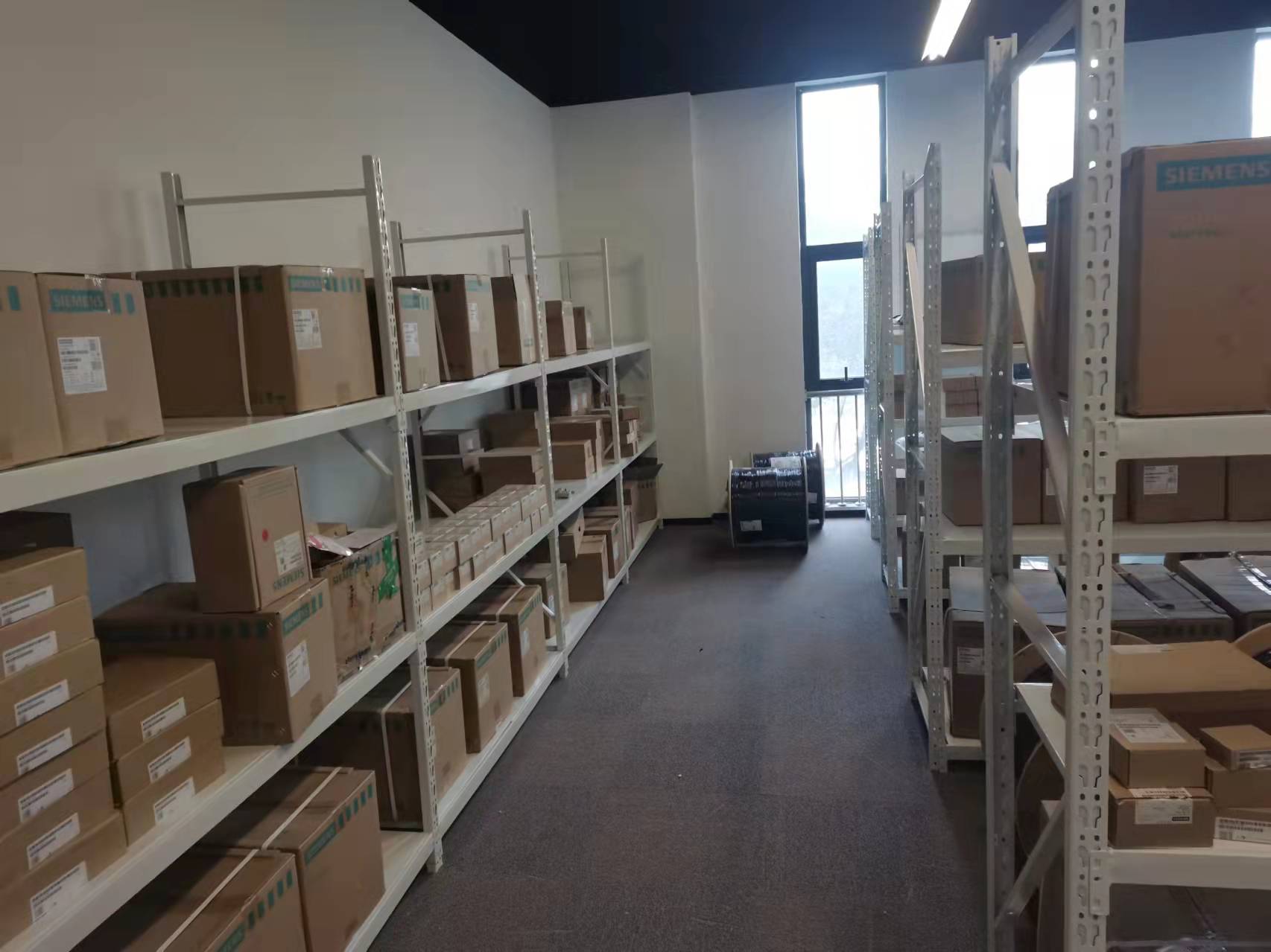 全新6GK1901-0DM20-0DM30-2AA5西门子6GK1901-0DM40-2AA5现货