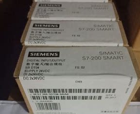 原装1P6ES7288-9EP01-0AA0全新用于SCE业务推广6ES72889EP010AA0