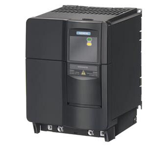 西门子1P6SE6440 5CA1全新MICROMASTER4406SE64402UE175CA1 2UE17