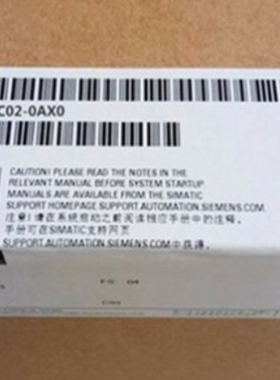 6AV2124-0UC02-0AX1TP1900 精智面板18.5 寸6AV21240UC020AX1现货