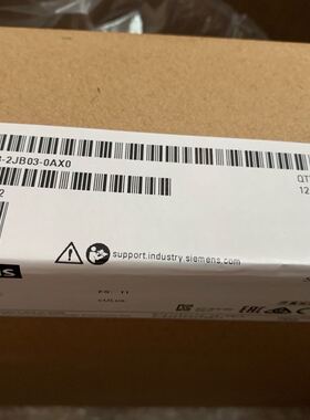 西门子6AV2123-2JB03-0AX0西门子精简面板6AV21232JB030AX0现货XX
