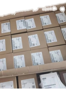 全新6ED1052-1CC08-1FB08-1HB08-1MD08-0BA1现货6ED10521MD080BA1