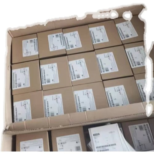 全新6ED1052-1CC08-1FB08-1HB08-1MD08-0BA1现货6ED10521MD080BA1