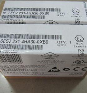 原装1P6ES7232-4HA30-0XB0正品模拟量信号板模块6ES72324HA300XB0
