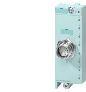 6ES71944FA000AA0西门子电子连接模块6ES71944FA000AA0现货CMIO