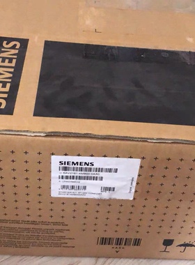 西门子6AV2181-4MB00-0AX0西门子推广包6AV21814MB000AX0现货包邮