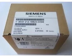 原装1P6ES7212-1BB23-0XB8正品CPU222紧凑型设备6ES72121BB230XB8
