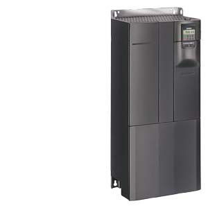 西门子1P6SE6430-2UD38-8FA0全新MICROMASTER4306SE64302UD388FA0