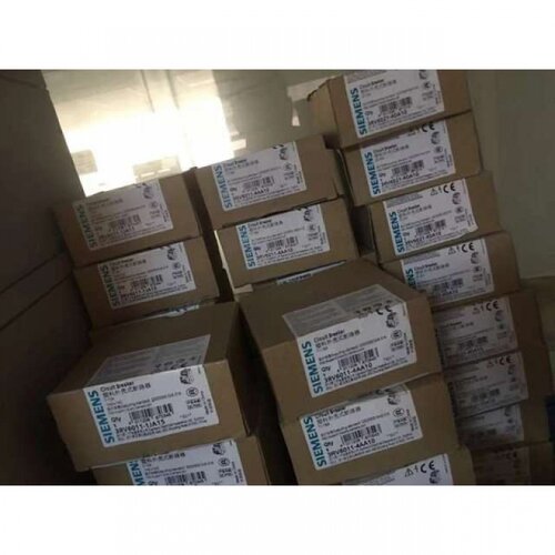 3RT6015-1AB01  3RT6015-1AN21  3RT6015-1AB02  3RT6015-1AN22