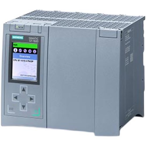 1P6ES7513-1AL02-0AB0西门子全新6ES75131AL020AB0标准型CPU 模块