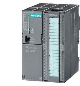 原装1P6ES7313-6CG04-4AB2正品S7-300 CPU捆绑包6ES73136CG044AB2