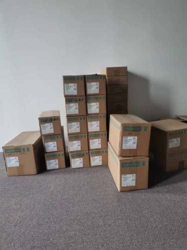 西门子1P6ES7288-5CM01-5DT04-5AE01-5AQ01-5BA01-0AA0全新信号板