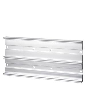 西门子1P6ES7194-4GD20-0AA0全新WIDE, L 2000MM6ES71944GD200AA0