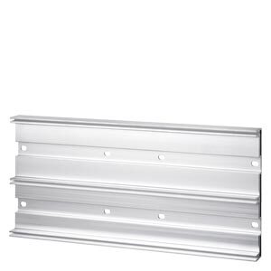 西门子1P6ES7194-4GD20-0AA0全新WIDE, L 2000MM6ES71944GD200AA0