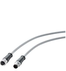 西门子6XV1801-5AH10原装5AH20-5AH30-5AH50正品用于ET200的电源