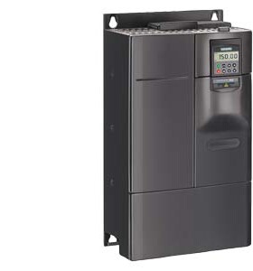 原装1P6SE6440-2UC31-5DA1全新正品440 无滤波器6SE64402UC315DA1