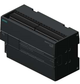 西门子6ES7288-1ST30-0AA1西门子模块6ES72881ST300AA1CPUX现货CD