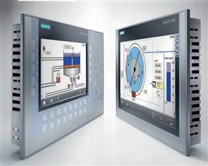 西门子6AV2181-4GB00-0AX0西门子推广包6AV21814GB000AX0现货包邮