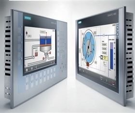 西门子6AV2181-4GB00-0AX0西门子推广包6AV21814GB000AX0现货包邮