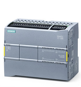 西门子6ES7215-1AF40-0XB0西门子CPU6ES72151AF400XB0现货包邮XXX