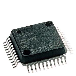 西门子1P6GK15883AA00全新ASIC SPC 4-2 LF原装正品6GK1588-3AA00