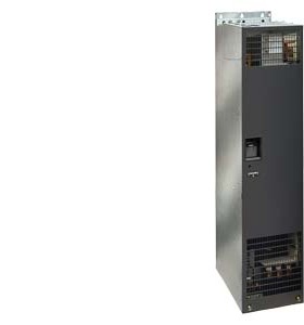 原装1P6SE6440-2UD41-3GA1全新正品440 无滤波器6SE64402UD413GA1