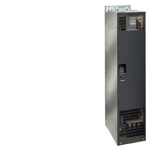 西门子1P6SE6440-2UD41-3GA1全新MICROMASTER4406SE64402UD413GA1