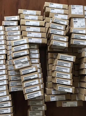 西门子6ES7138-6CG00-0BA0全新ET 200SP工艺模块6ES71386CG000BA0