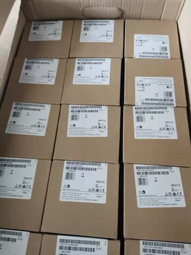 6GK1907-0AB11-6AA0 6GK1907-0DB10-6AA3 6GK1907-0DC00-6AA5现货