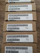 原装1P6ES7131-6BH01-0BA0全新正品 ET200SP现货6ES71316BH010BA0