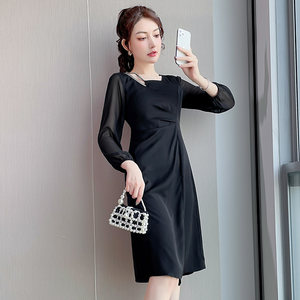 80年代裙价格 80年代裙图片 星期三